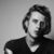 See how Christopher Owens uses Rickenbacker 620 Electric Guitar
