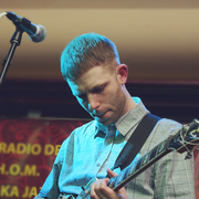 Johan Duncansson