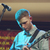 See how Johan Duncansson uses Fender Stratocaster 1970