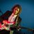 See how Kevin Morby uses Waterloo WL-JK