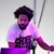 See how Jillionaire uses Pioneer DJM-800 Mixer