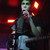 See how Patrick Flegel uses Marshall RF-1 Reflector