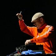 Junkie XL uses 1 Audio Ease product