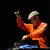 See how Junkie XL uses Modal Electronics 002