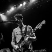 Damon Tutunjian uses 4 DOD products