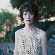 Miranda July