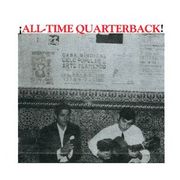 ¡All-Time Quarterback!