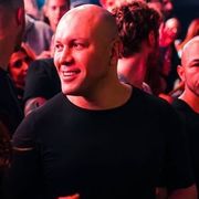 Marco Carola