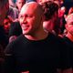 Marco Carola