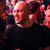 See how Marco Carola uses Technics 1210 M5G