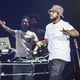 Schoolboy Q