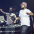 See how Schoolboy Q uses RCA 77-DX