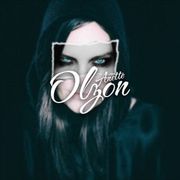 Anette Olzon, member of The Dark Element