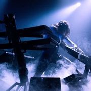 Tuomas Holopainen