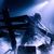See how Tuomas Holopainen uses K&M Spider Pro