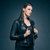 See how Floor Jansen uses AKG C12 VR