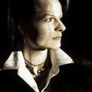 Tilo Wolff