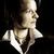 See how Tilo Wolff uses Korg X3