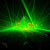 See how Tatanka uses Reason Studios Reason