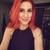 See how Charlotte Wessels uses Midas M32