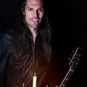 Juha-Pekka Leppäluoto