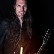 Juha-Pekka Leppäluoto