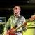 See how Willie Weeks uses Upright Bass