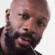 Isaac Hayes