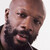 See how Isaac Hayes uses Leslie Model 147A
