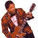 Bo Diddley