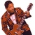 See how Bo Diddley uses DeArmond 601 Tremolo Control