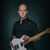 See how Carl Johan Grimmark uses Mesa/Boogie JP-2C