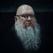 Olli-Pekka Törrö