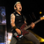 See how Mike Dirnt uses Duct Tape