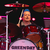 See how Tré Cool uses Duct Tape