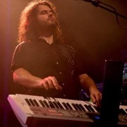 Gorka Elso