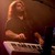 See how Gorka Elso uses Korg Triton Le61