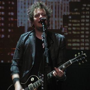 Jason White
