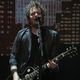 Jason White