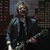 See how Jason White uses Silvertone 1958 U2