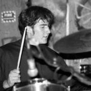 John Kiffmeyer, member of Green Day