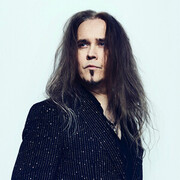 Jarkko Ahola