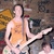 See how Larry Livermore uses Peavey T-60