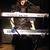 See how Antti Koskinen uses Roland RS-50