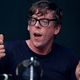 Patrick Carney