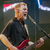 See how Nate Mendel uses Ampeg B-15