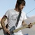 See how Chris Shiflett uses Vox DelayLab