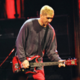 Pat Smear