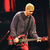 See how Pat Smear uses Sovtek MIG-50