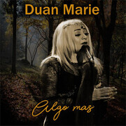 Duan Marie, member of Anabantha
